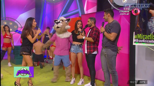 Flor.Ventura.Y.Delfina.Gerez.Bosco.Descuido.Combate.1080P-Colitaz.33.jpeg