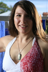 Permanent Link to 2006 06 04 carrie r