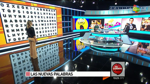 Carolina.Losada.Pantalon.Ajustado.Crucigrama.TCAM.1080P-ColitazTV.26.jpeg