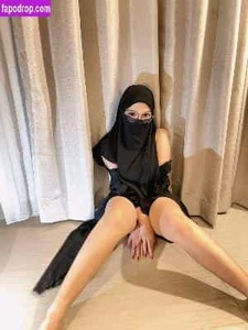 Hamdan Penakluk Akhwat - Ep 12 - Susan'S Desire 16 Hijab-Camilla_0048_Thumbnail.jpeg