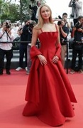 jennifer-lawrence-at-anatomy-of-a-fall-premiere-at-76th-annual-cannes-film-festival-05-21-2023-4_thumbnail.jpg