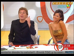 Karina.Jelinek.Cronicas.Picantes.Beso.Casella.SD.HQ.No.Audio-Colitaz.44.jpeg