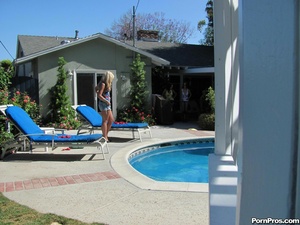 Permanent Link to Set 3693