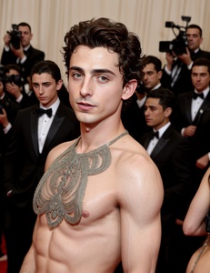 00034-2856628632-Timothée Chalamet.jpeg