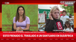 Daniela.Ballester.Marcando.Remera.Lila.El.Diario.1080P-Colitaz.75.jpeg