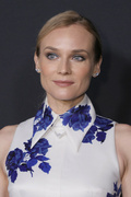 Diane+Kruger+2021+Museum+Modern+Art+Film+Benefit+spS1Oc1On4Lx.jpg