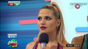 Brenda.Gomez.Marianita.Cesar.Enchastradas.Huevos.Combate.1080P-Colitaz.223.jpeg