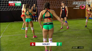 Voley.Combate.1080P-Colitaz.25.jpeg