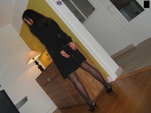 32391 (106).jpg