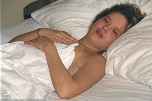 Permanent Link to any001 43981 any