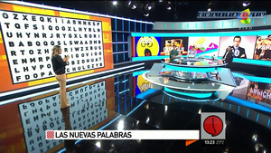 Carolina.Losada.Pantalon.Ajustado.Crucigrama.TCAM.1080P-ColitazTV.19.jpeg
