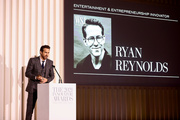 Ryan+Reynolds+WSJ+Magazine+2021+Innovator+yXqFgQUs7gnx.jpg