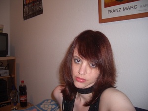 19037 (13).jpg