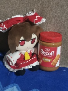 638Cugs3.jpg