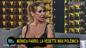 Monica.Farro.Calzas.Pechocha.La.Noche.Perfecta.1080P-Colitaz.21.jpeg