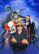 Cartel Dross - RAFAELGALLUR.jpg
