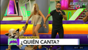 Macarena.Lemos.Shortcito.Combate.1080P-Colitaz.27.jpeg
