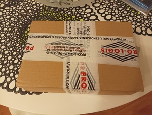 [Obrazek: METOPBN_t.jpg]