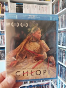 [Obrazek: METIFAC_t.jpg]