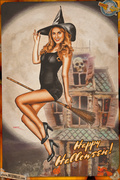 pinups___happy_halloween__by_warbirdphotographer_dcquiey-150.jpg