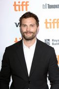 Jamie+Dornan+2021+Toronto+International+Film+XTOGQEH1iIlx.jpg