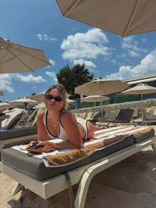 Olivia Holt (16).jpg