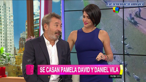 Pamela.David.Primeros.Planos.Desayuno.Americano.1080P-ColitazTV.14.jpeg