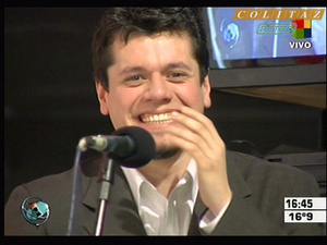 Evangelina.Anderson.Pantalon.Ajustado.Beige.Vueltita.Intrusos..No.Audio.SD.HQ.60FPS-Colitaz.45.jpeg