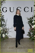 diane-kruger-norman-reedus-rosie-whitley-gucci-dinner-13.jpg