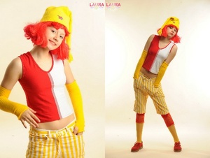 [Image: ME1A0TYI_t.jpg]