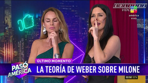 Natalie.Weber.Mini.Compilado1.Paso.En.America.1080P-Colitaz.167.jpeg