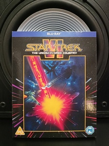 [Obrazek: METFH6N_t.jpg]