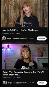 LRdMulw9.jpg