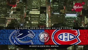 NHL 2023-11-12 Canucks vs. Canadiens 720p - RDS French MEQ5TD6_t