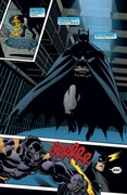 supermanbatman22-batmanvwolfen1.jpg