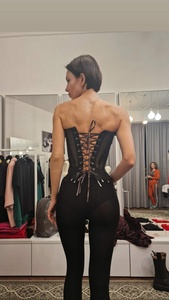 https://thumbs4.imagebam.com/5f/c4/79/MEHN6KY_t.jpg