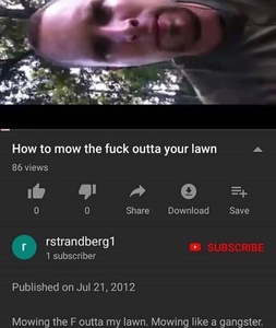 r2QVVgaA.jpg