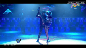 Laurita.Fernandez.Harley.Quinn.Showmatch.2016.1080P-Colitaz.59.jpeg