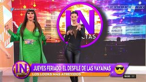 Sofia.Zamolo.Natalie.Weber.Pantalones.Ajustados.Incorrectas.1080P-ColitazTV.40.jpeg