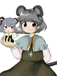 ysfdJeR8.jpg