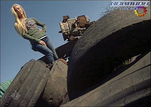 Rocio.Guirao.Diaz.El.Garage.Vid1.SD.60FPS-Colitaz.68.jpeg