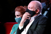 Jessica+Chastain+Inauguration+16th+Rome+Film+v0xl5Cqmnb1x.jpg