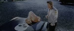 Movie cover image