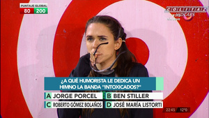 Brenda.Gomez.Le.Disparan.Cara.Combate.1080P-Colitaz.15.jpeg
