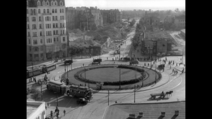 [Obrazek: MEQBN96_t.png]