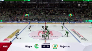 SHL 2024-03-27 Playoffs QF G4 Rögle vs. Färjestad 720p - Swedish MESQ9DY_t