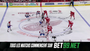 NHL 2021-11-13 Canadiens vs. Red Wings 720p - TVA French ME4Y1LB_t
