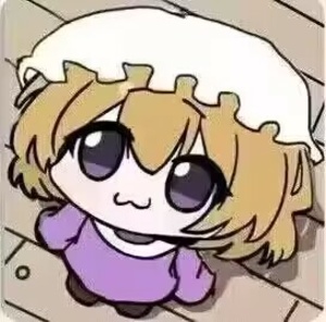 4XFgLzwS.jpg