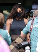 Serena Williams - Page 2 MEH3ZP_t