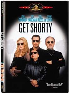   Get Shorty (1995) DVD9 Copia 1.1 ITA ENG FRE SPA GER